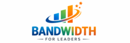 bandwidthforleaders.com